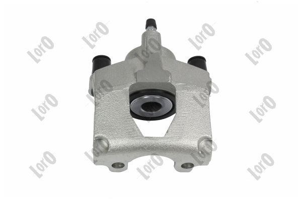 Brake caliper Abakus 131-04-299