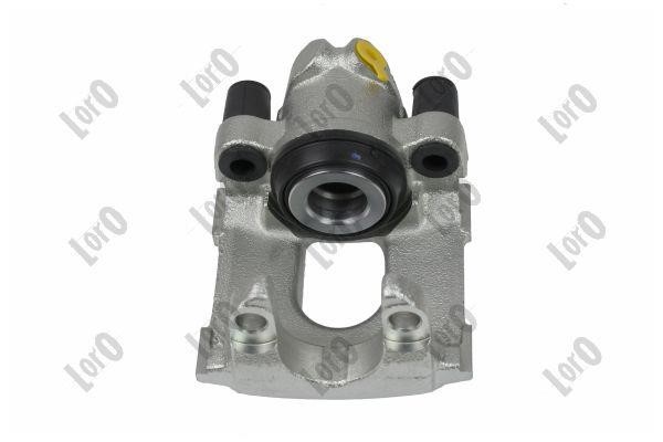 Brake caliper BMW X3: 13104284 Abakus Brake caliper