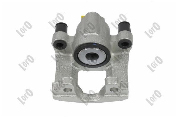 Brake caliper Chrysler Ram van: 13104300 Abakus Brake caliper