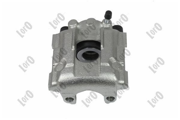 Brake caliper Abakus 131-04-284