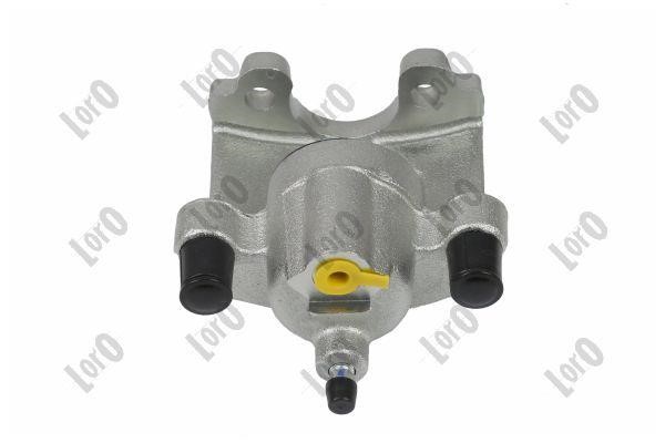 Brake caliper Abakus 131-04-300