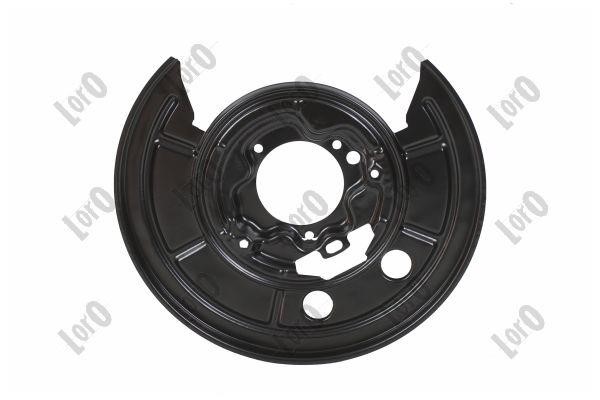 Buy Abakus 131-07-627 at a low price in United Arab Emirates!