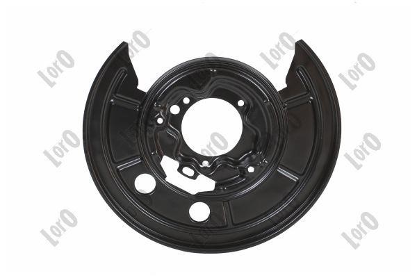 Buy Abakus 131-07-628 at a low price in United Arab Emirates!