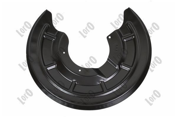 Buy Abakus 131-07-630 at a low price in United Arab Emirates!