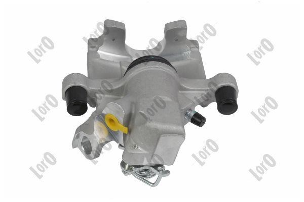 Brake caliper Abakus 131-04-286