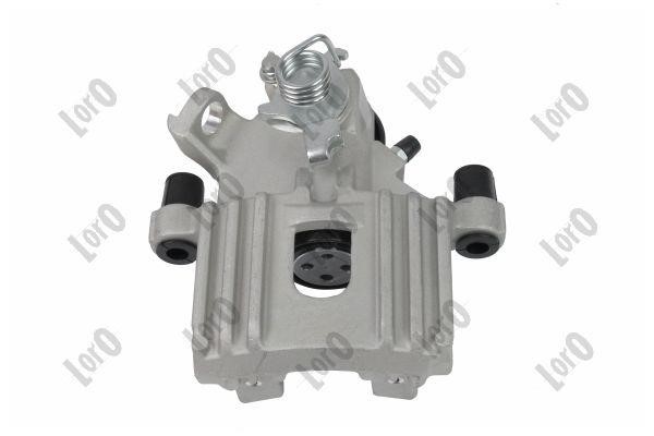 Brake caliper Abakus 131-04-288