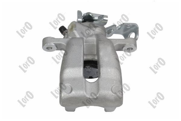 Brake caliper Abakus 131-04-307