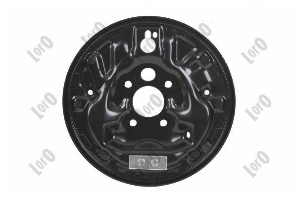 Buy Abakus 131-07-648 at a low price in United Arab Emirates!