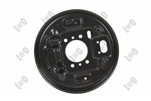 Buy Abakus 131-07-687 at a low price in United Arab Emirates!