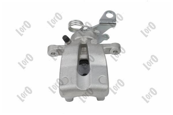 Brake caliper Abakus 131-04-310