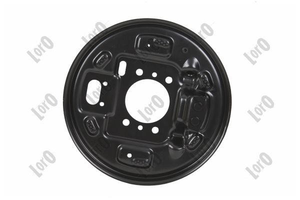 Buy Abakus 131-07-688 at a low price in United Arab Emirates!