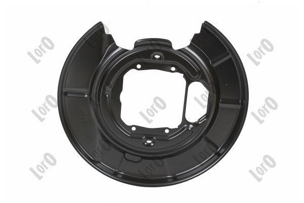 Buy Abakus 131-07-690 at a low price in United Arab Emirates!