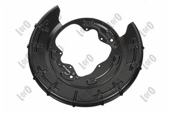 Buy Abakus 131-07-693 at a low price in United Arab Emirates!