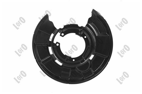 Buy Abakus 131-07-613 at a low price in United Arab Emirates!