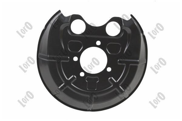 splash-panel-brake-disc-131-07-659-52676160