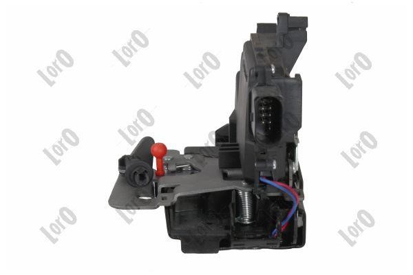Buy Abakus 132-003-008 at a low price in United Arab Emirates!
