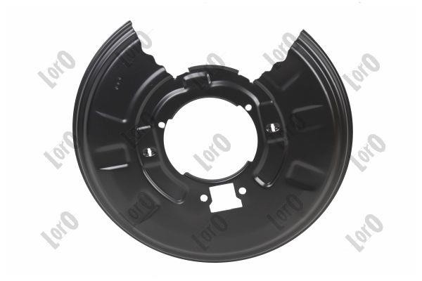Buy Abakus 131-07-616 at a low price in United Arab Emirates!