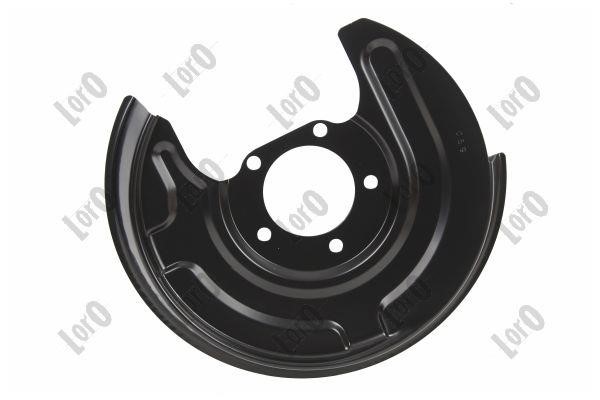 Buy Abakus 131-07-617 at a low price in United Arab Emirates!