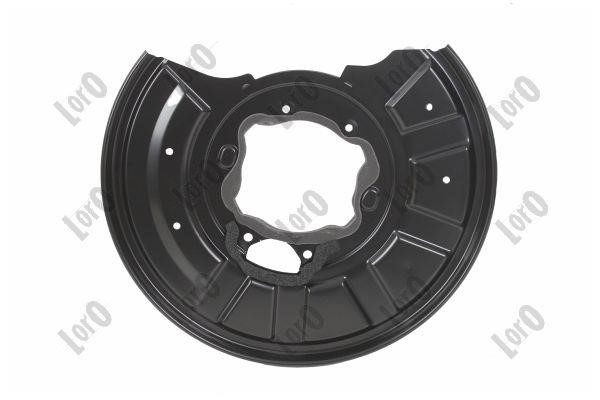 Buy Abakus 131-07-665 at a low price in United Arab Emirates!