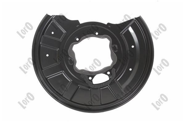 Buy Abakus 131-07-666 at a low price in United Arab Emirates!