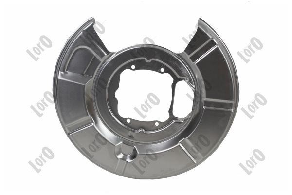 Buy Abakus 131-07-669 at a low price in United Arab Emirates!