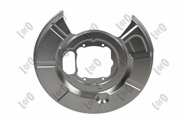 Buy Abakus 131-07-670 at a low price in United Arab Emirates!