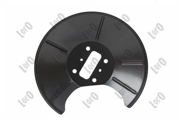 Buy Abakus 131-07-681 at a low price in United Arab Emirates!