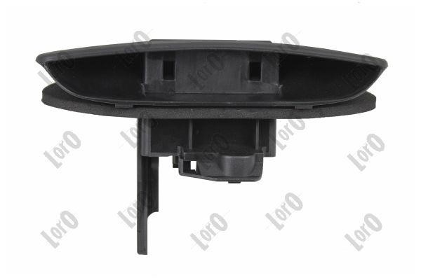 Handle-assist Abakus 132-042-004