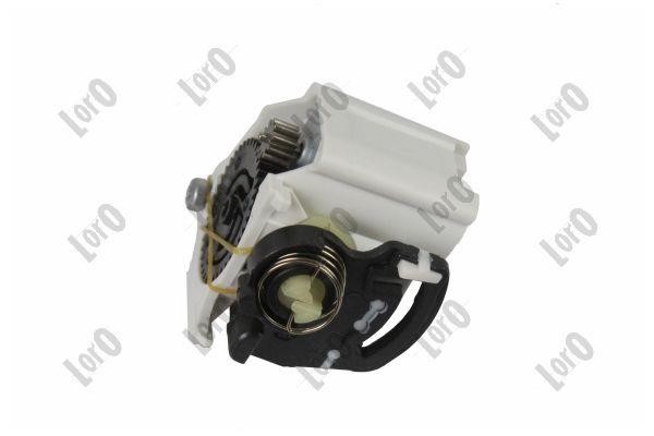 Handle-assist Abakus 132-042-005