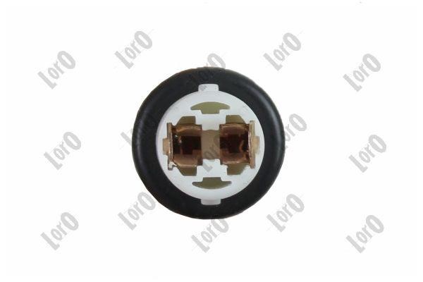 Buy Abakus 132-037-008 at a low price in United Arab Emirates!