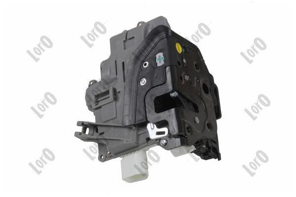 Door lock Abakus 132-046-002