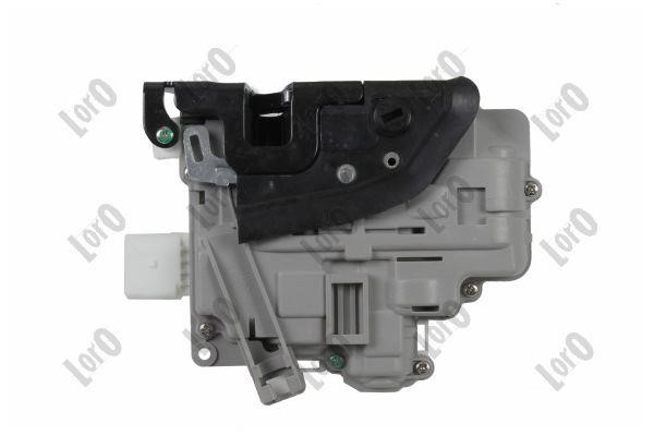 Buy Abakus 132046003 – good price at EXIST.AE!