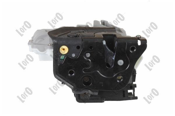 Door lock Abakus 132-046-003