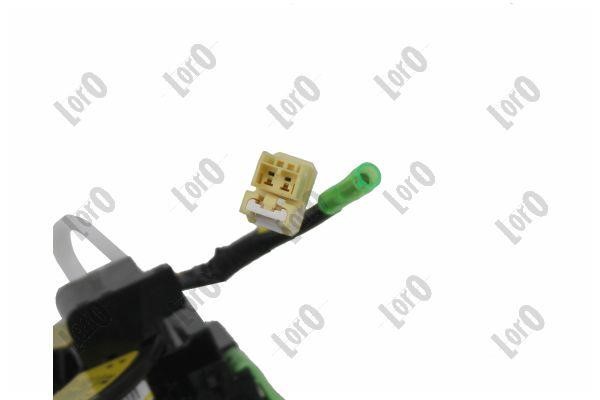 Buy Abakus 134-01-017 at a low price in United Arab Emirates!