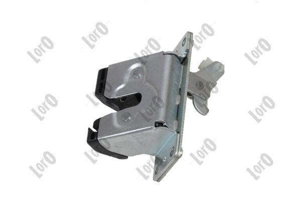 Buy Abakus 132-037-012 at a low price in United Arab Emirates!