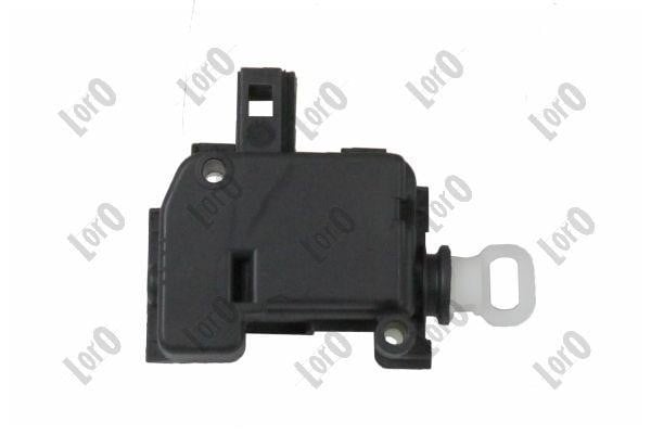 Abakus 132-046-007 Control, central locking system 132046007