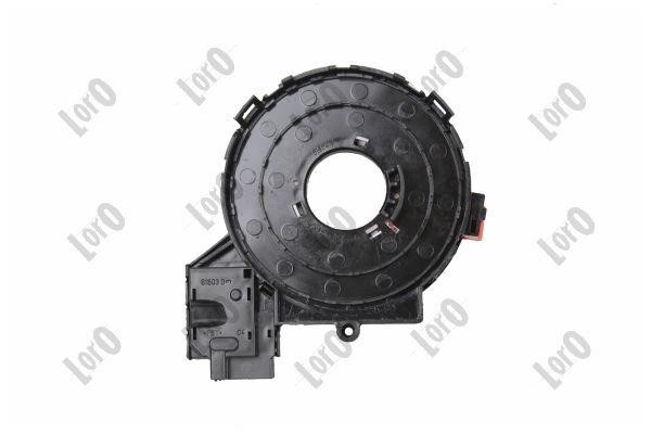 Clockspring, airbag Abakus 134-01-025