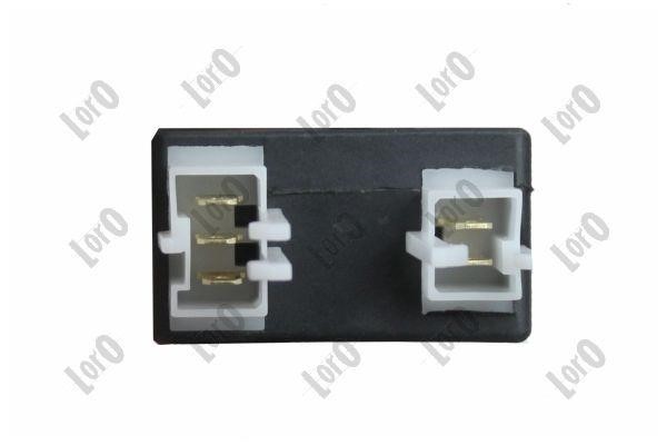 Buy Abakus 132-038-004 at a low price in United Arab Emirates!