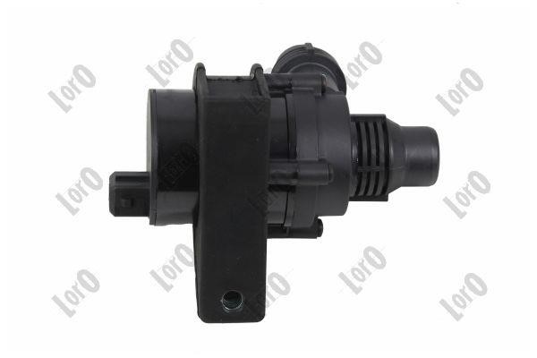 Abakus Additional coolant pump – price 185 PLN