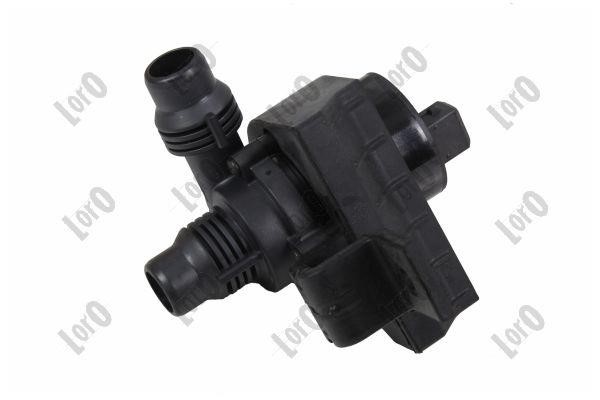 Abakus Additional coolant pump – price 164 PLN