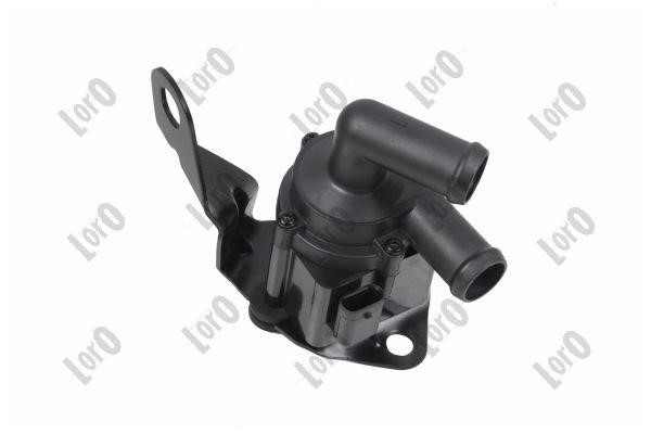 Abakus Additional coolant pump – price 179 PLN