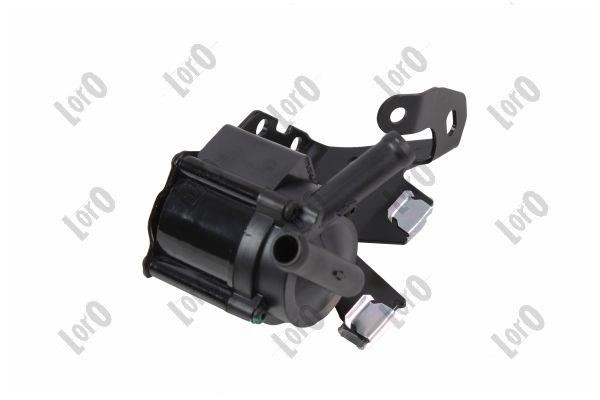 Abakus Additional coolant pump – price 186 PLN