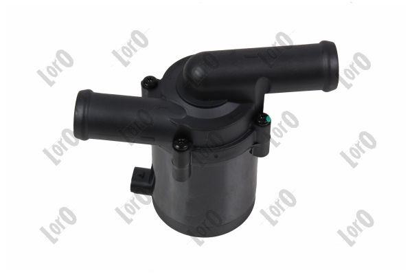 Abakus Additional coolant pump – price 126 PLN