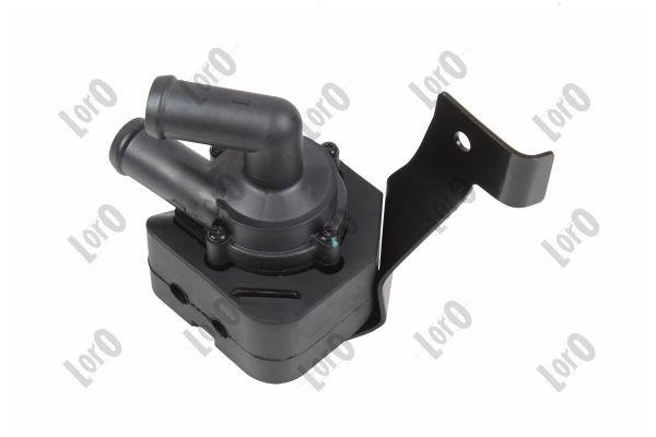 Abakus Additional coolant pump – price 236 PLN