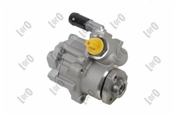 Abakus Hydraulic Pump, steering system – price [object Object] PLN