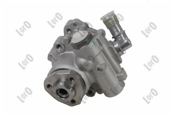 Abakus 140-01-007 Hydraulic Pump, steering system 14001007 14001007 Abakus Hydraulic Pump, steering system