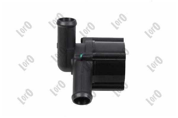 Buy Abakus 13801035 – good price at EXIST.AE!