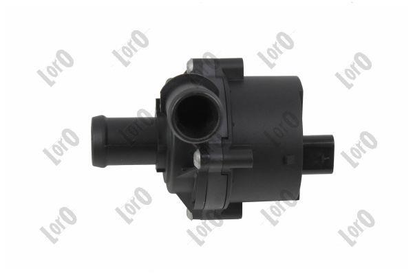 Buy Abakus 13801036 – good price at EXIST.AE!