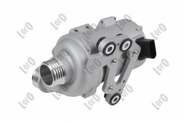 water-pump-engine-cooling-138-01-049-52670747