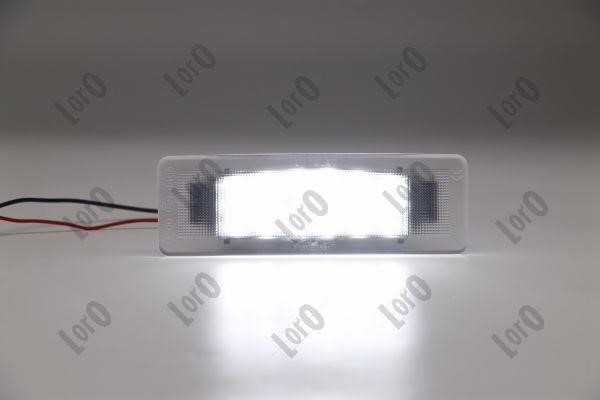 Buy Abakus L19-210-0009LED at a low price in United Arab Emirates!